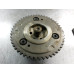 92W038 Camshaft Timing Gear For 08-09 Saturn Vue  3.5